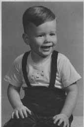 Harold.JPG (7069 bytes)