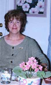 Maria.JPG (12768 bytes)